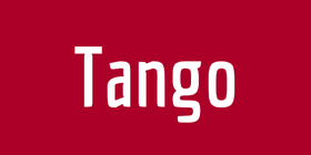 Tango